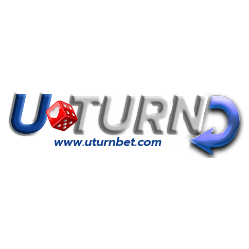 default-logo